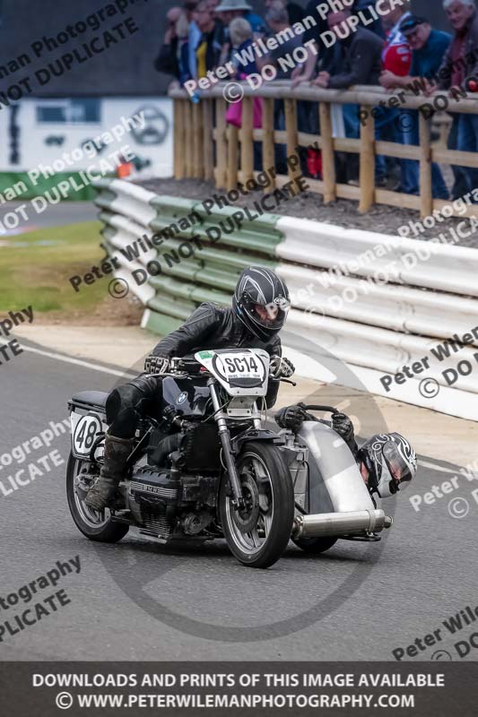 Vintage motorcycle club;eventdigitalimages;mallory park;mallory park trackday photographs;no limits trackdays;peter wileman photography;trackday digital images;trackday photos;vmcc festival 1000 bikes photographs